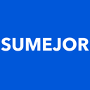SUMEJOR.COM