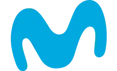 Paquetes Movistar